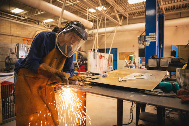 Best Automotive Welding in Windy Hills, KY
