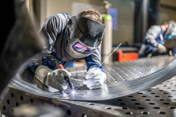 Best Welding Equipment Sales and Repair in Windy Hills, KY